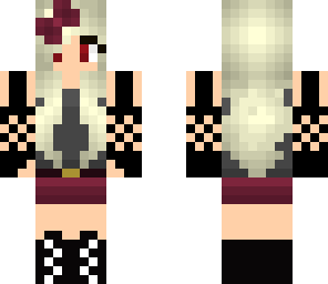vampire
