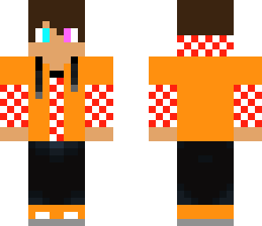 candy guy