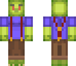 goblin