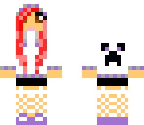 girlfriend 13 - pam