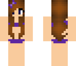 bikini