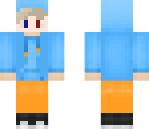 mudkip