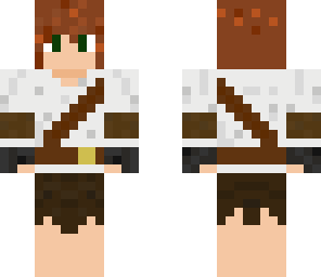 elf