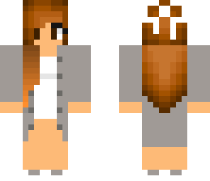 girlfriend 33 - paula