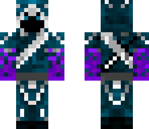 balkonian hunter