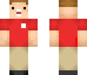 jake from state farm remake