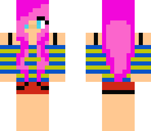 girlfriend 37 - nichole