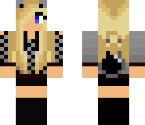 girlfriend 38 - carrie