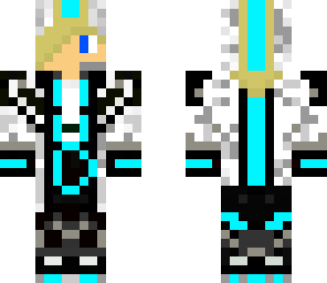 nordy assassin