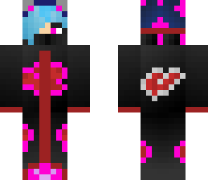 dedrixnub