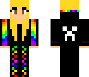 luma2003_4
