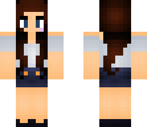 edited ashely mariee