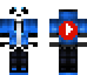 yt panda