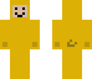 jake suit