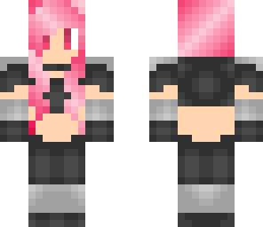 katarina 