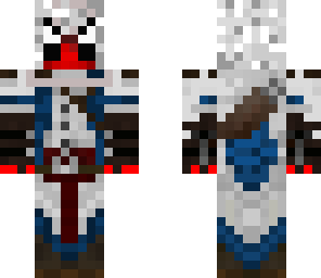 dead pool assassin 2