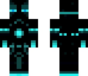 tron endermen ghadanfar5