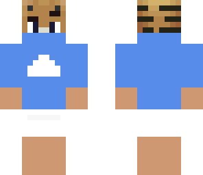 mathias mc skin v 4