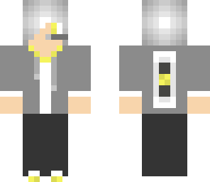 glados stagius