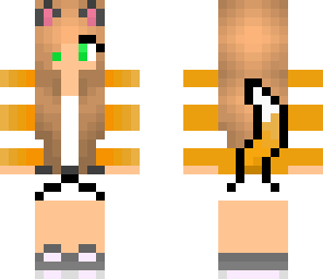 kitty cat