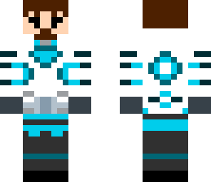 space joe