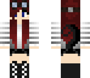 better meh