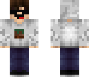 updated main skin