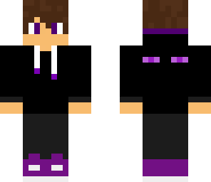 custom for lastboy11 and enderboy