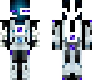 jk_eagle blue edition 