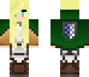 aot