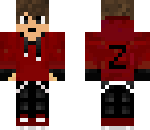 egnitro custom