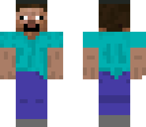 stupid steve