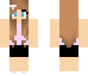 minecraft skin