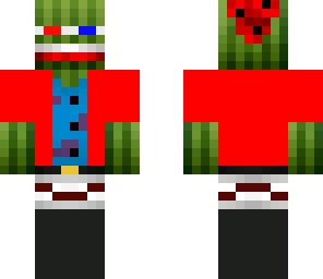 bashur reborn