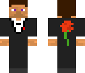 ray narvaez jr roosterteeth