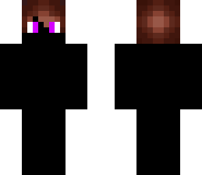 neilgx enderman
