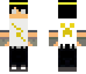 tt lightangel
