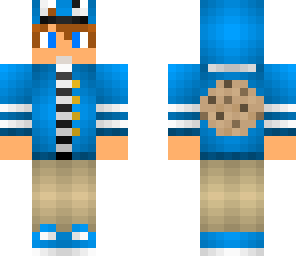 justcookies4ever