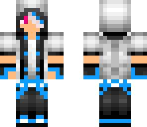snowflake2241