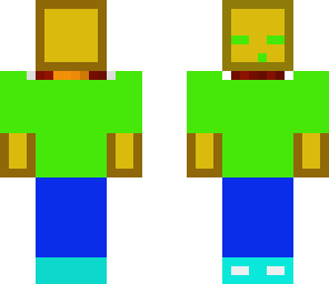 coolslime