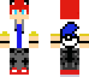 bp heroform