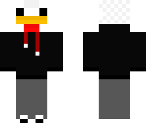 celopand clon verdadero