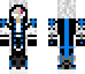 snowflake2242