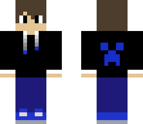 jormatal64
