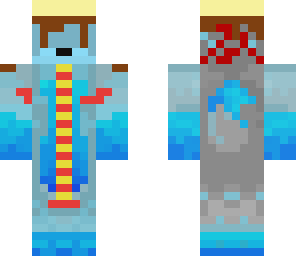 thefreezecraft