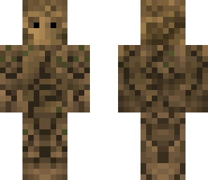 groot