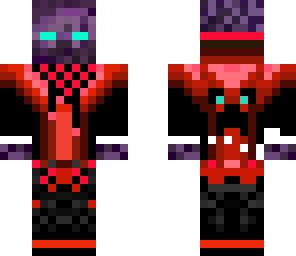 zombie color