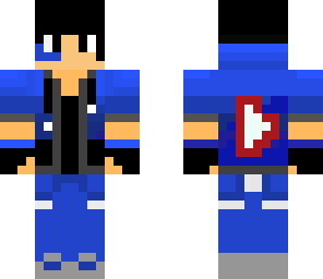 darckgamer55