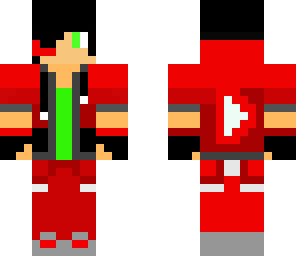 darckgamer55