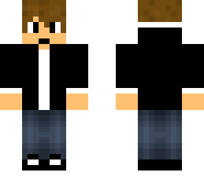 darkstar878
